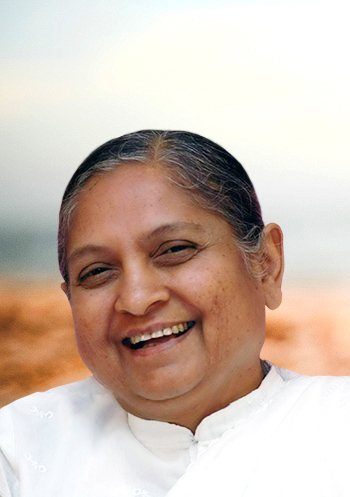 Pujya Niruma