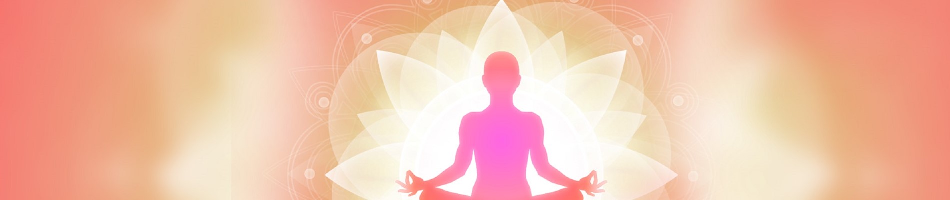 Self Realization Banner